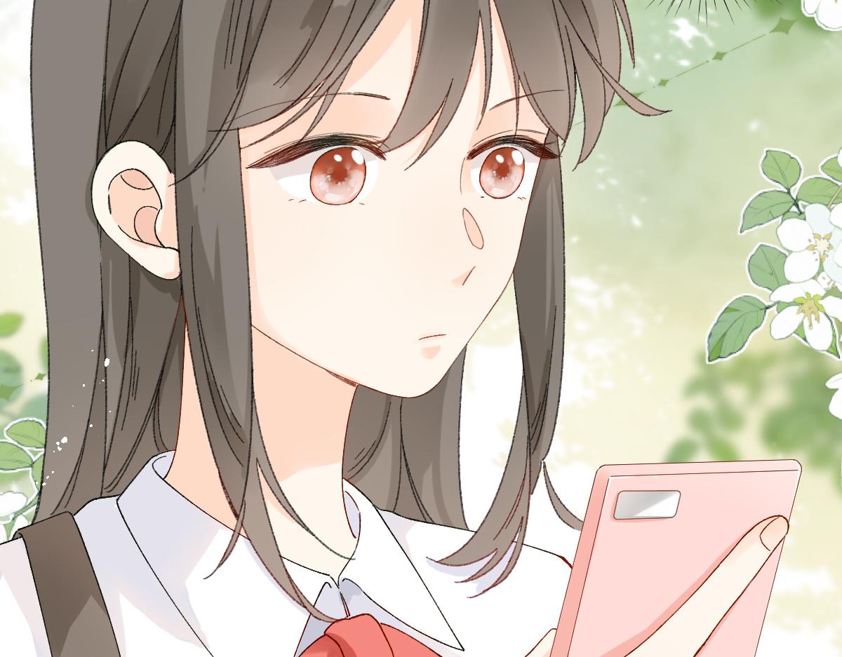《屋顶的阁楼》第11话林间小道 第13页