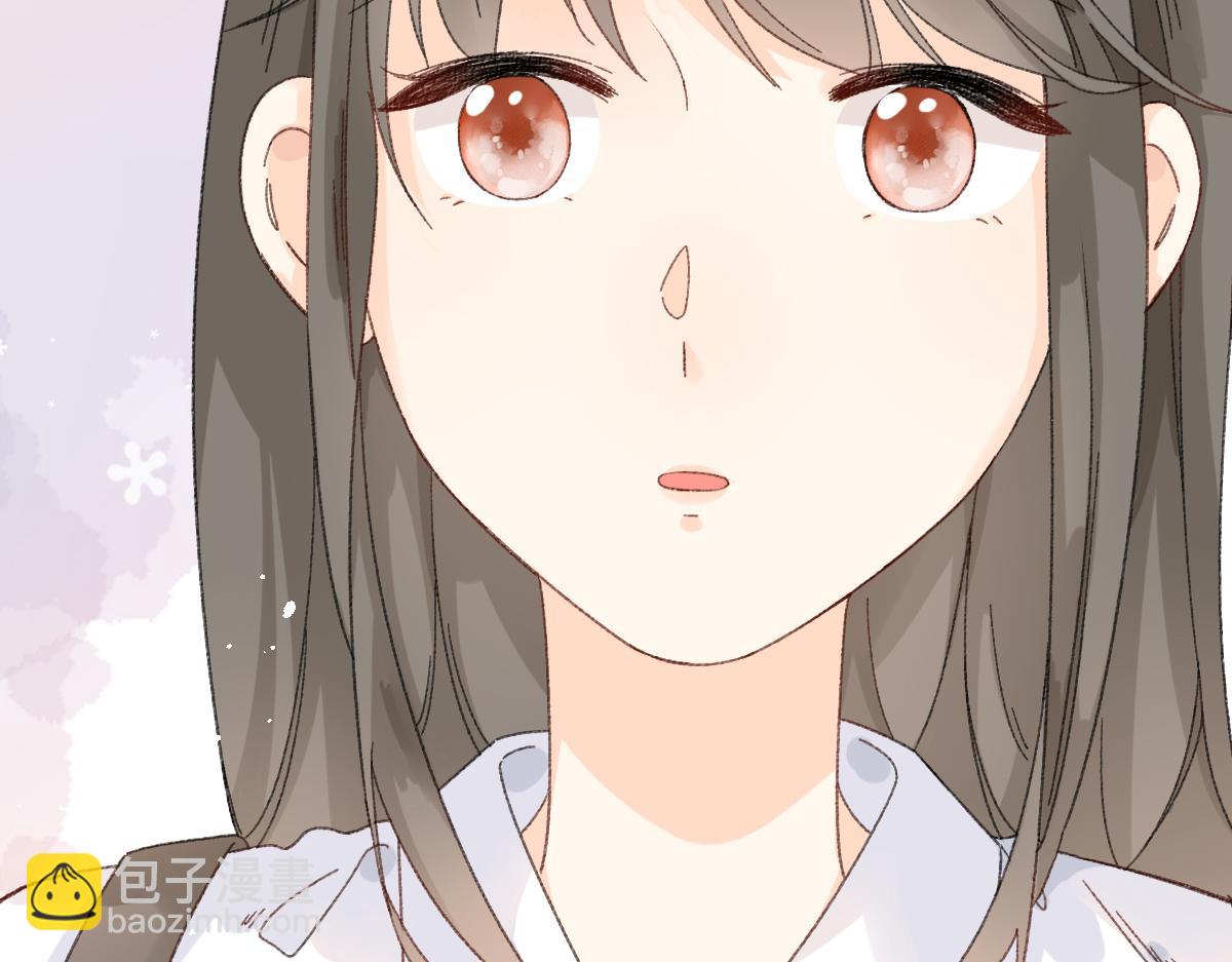 《屋顶的阁楼》第11话林间小道 第28页