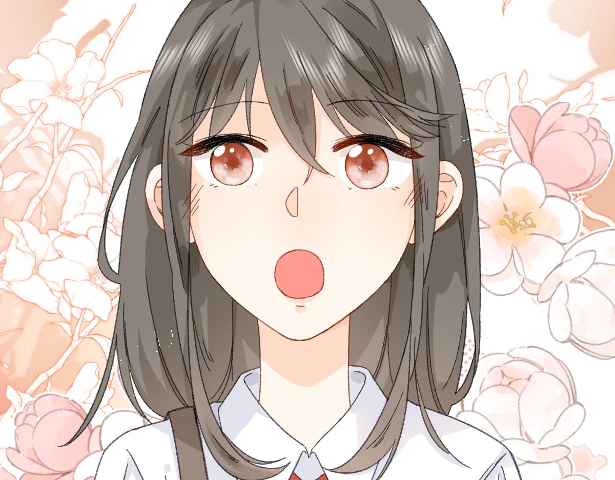 《屋顶的阁楼》第11话林间小道 第37页