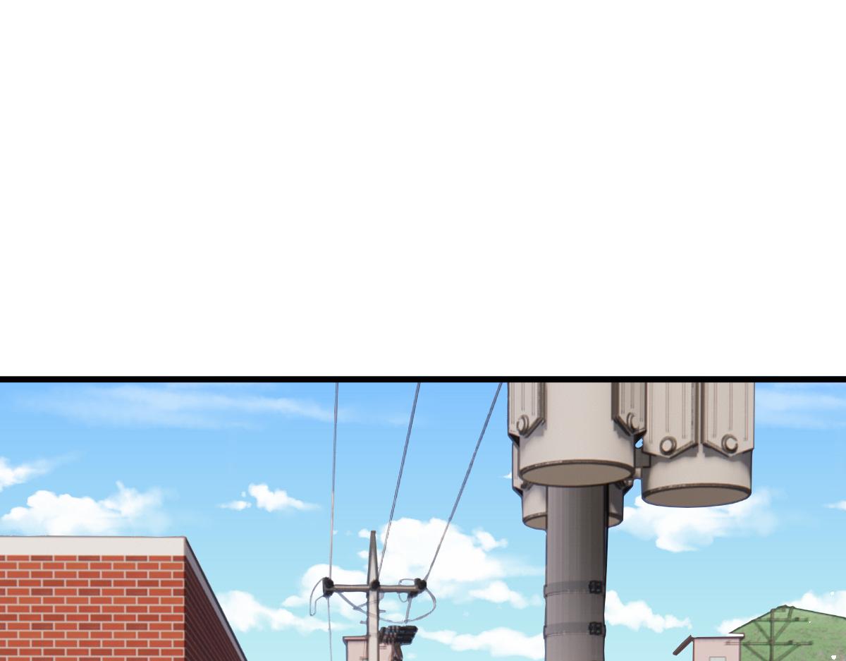 《屋顶的阁楼》第11话林间小道 第4页