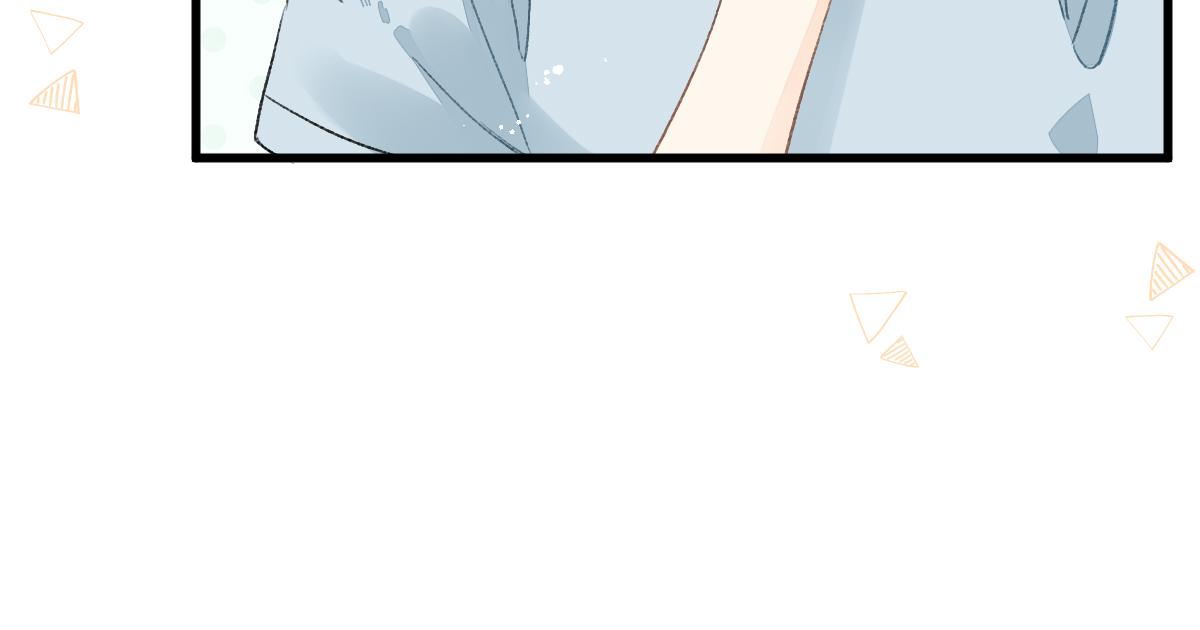 《屋顶的阁楼》第9话心动？！ 第24页
