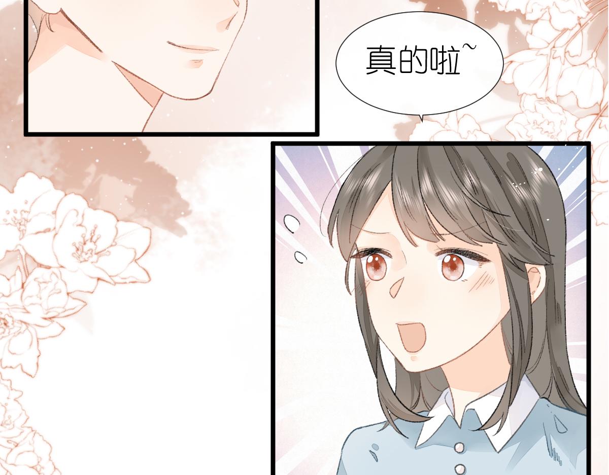 《屋顶的阁楼》第9话心动？！ 第37页
