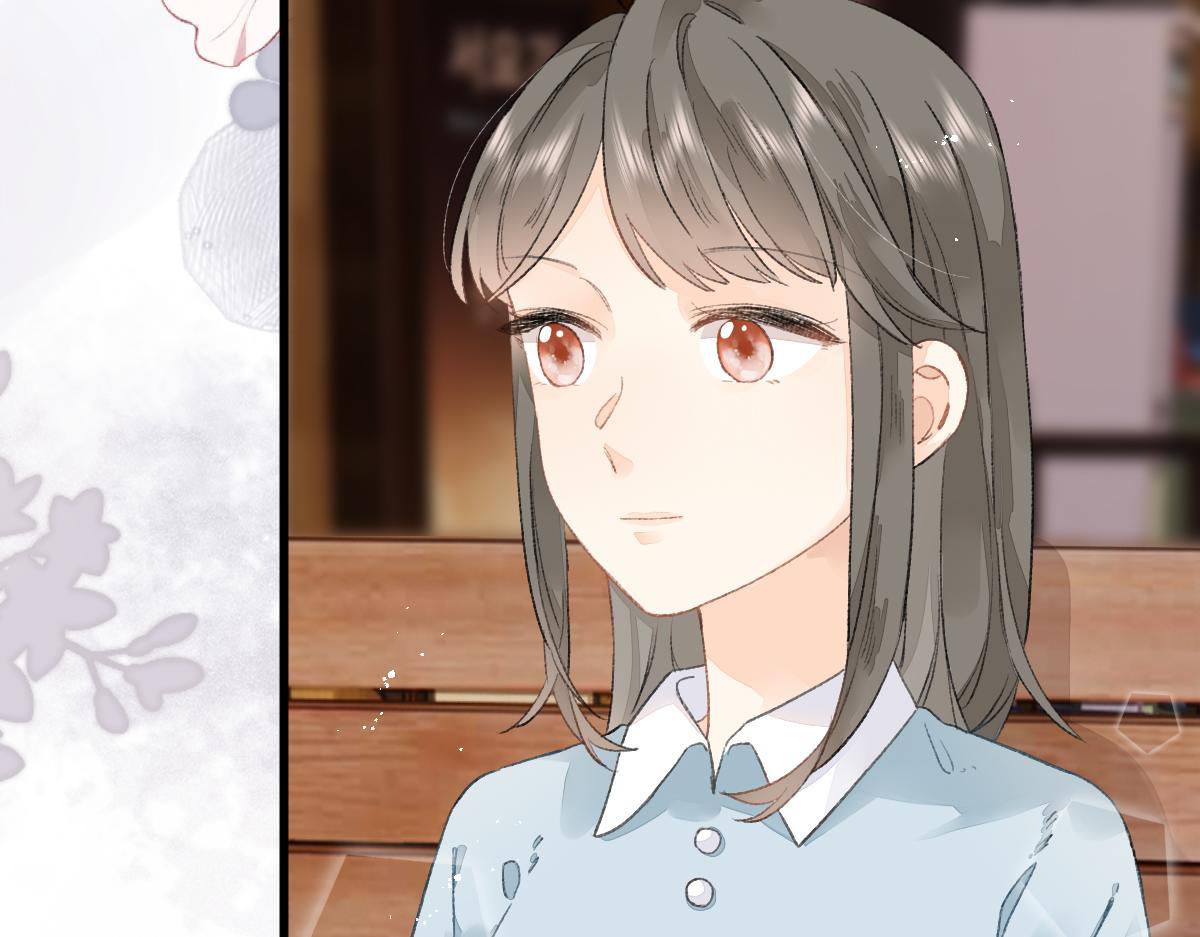 《屋顶的阁楼》第9话心动？！ 第42页