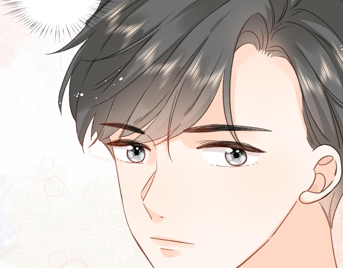 《屋顶的阁楼》第14话 无聊的聚会 第30页