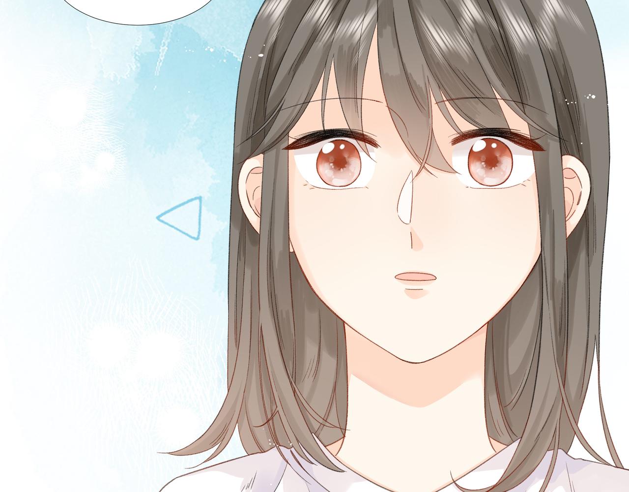 《屋顶的阁楼》第15话 心结 第32页