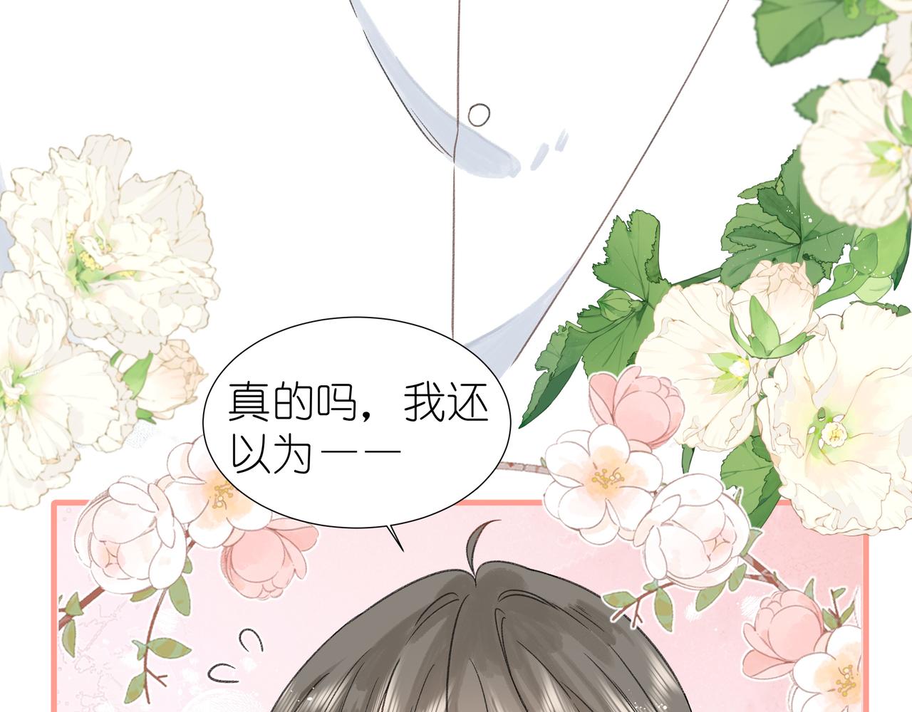 《屋顶的阁楼》第15话 心结 第48页