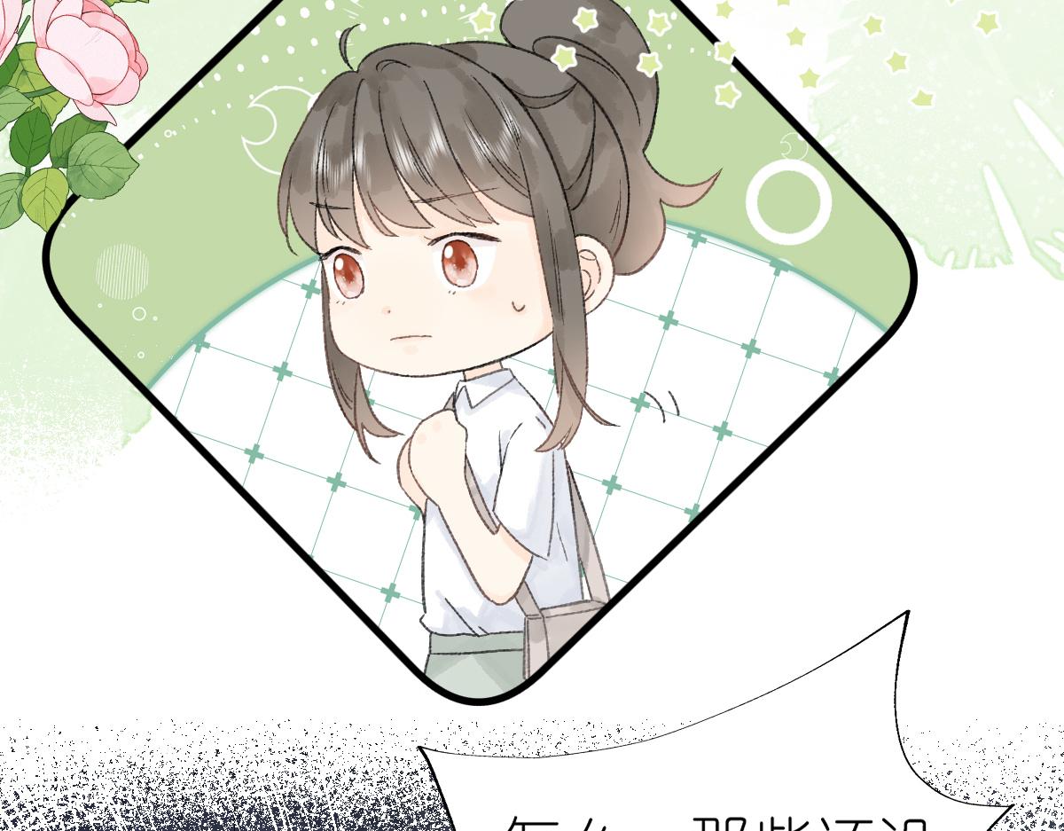 《屋顶的阁楼》第18话与你无关？！ 第16页