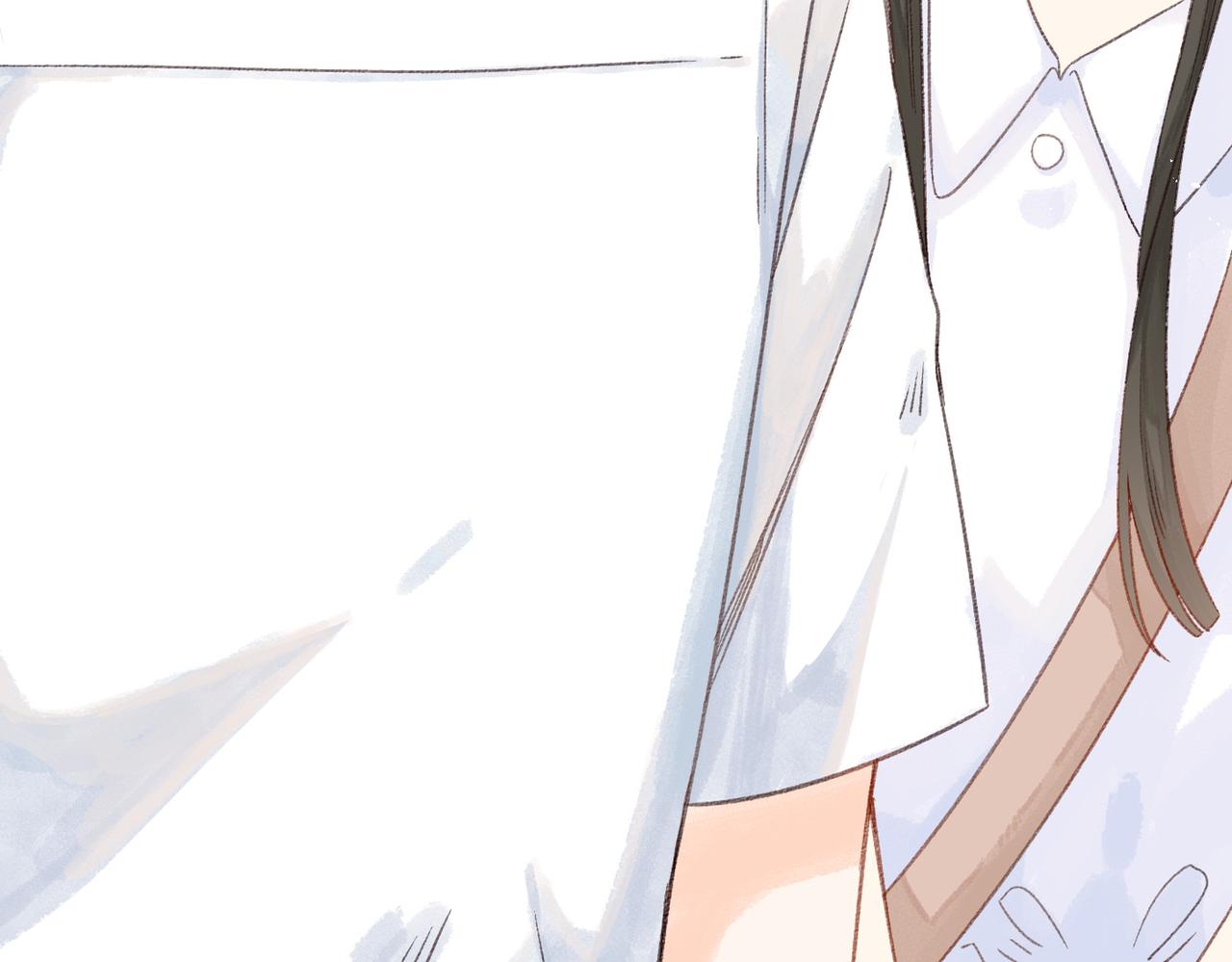 《屋顶的阁楼》第16话白卉？ 第21页