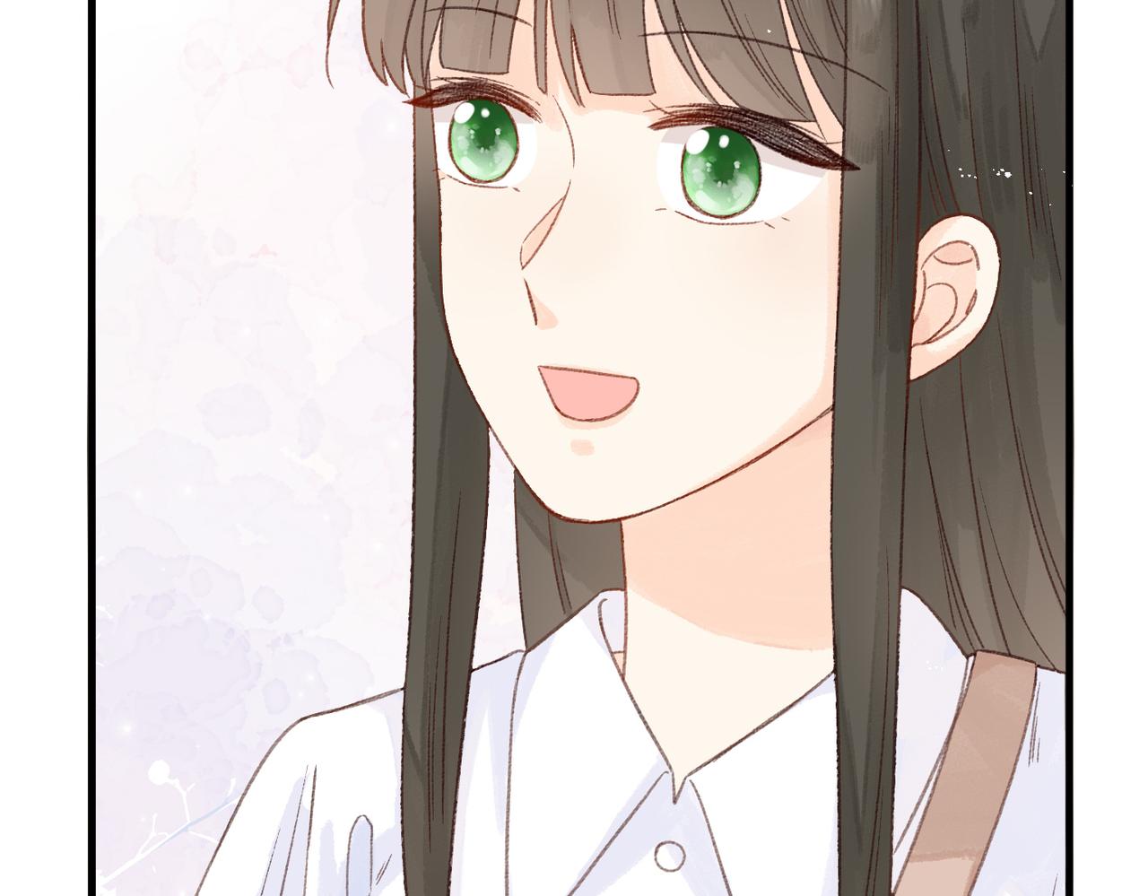 《屋顶的阁楼》第16话白卉？ 第25页