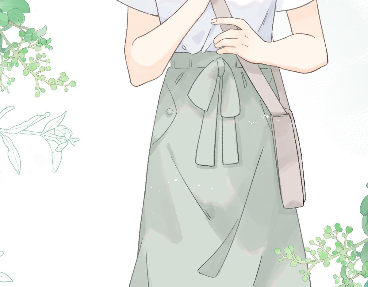 《屋顶的阁楼》第17话哥哥？！ 第12页