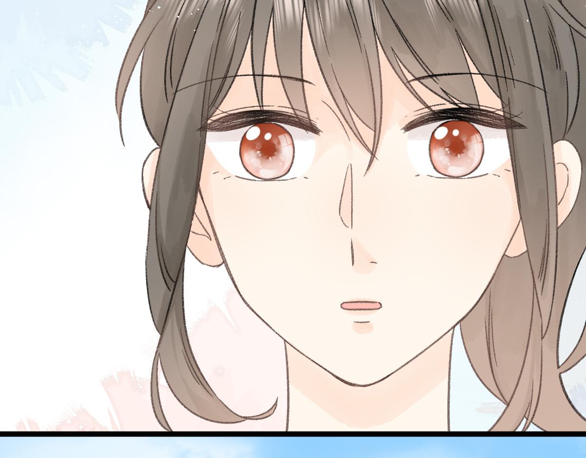 《屋顶的阁楼》第17话哥哥？！ 第15页
