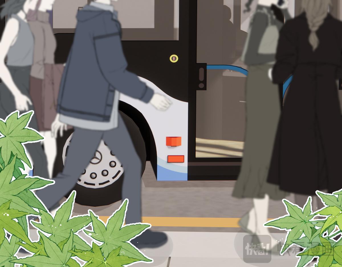 《屋顶的阁楼》第17话哥哥？！ 第28页