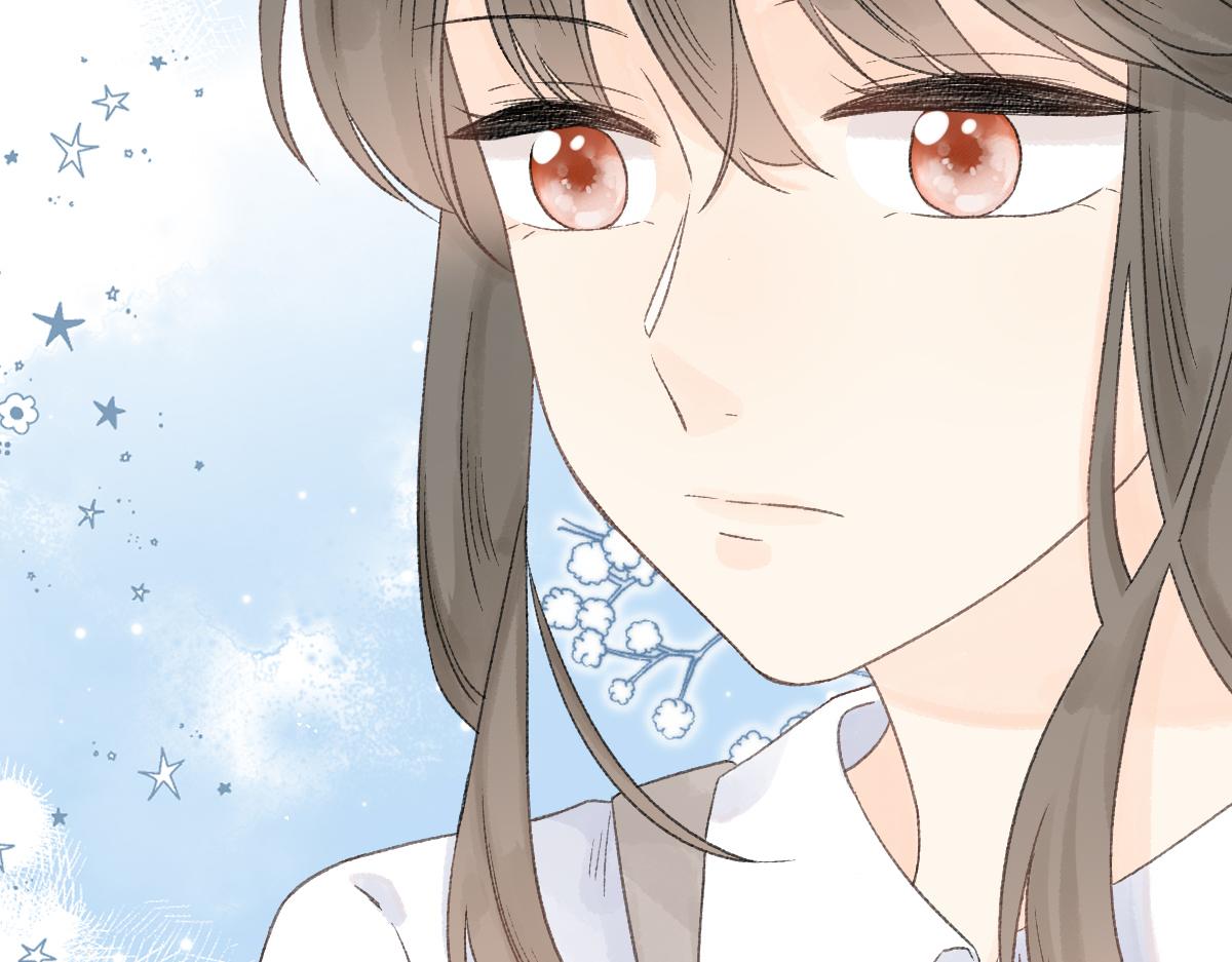 《屋顶的阁楼》第17话哥哥？！ 第31页