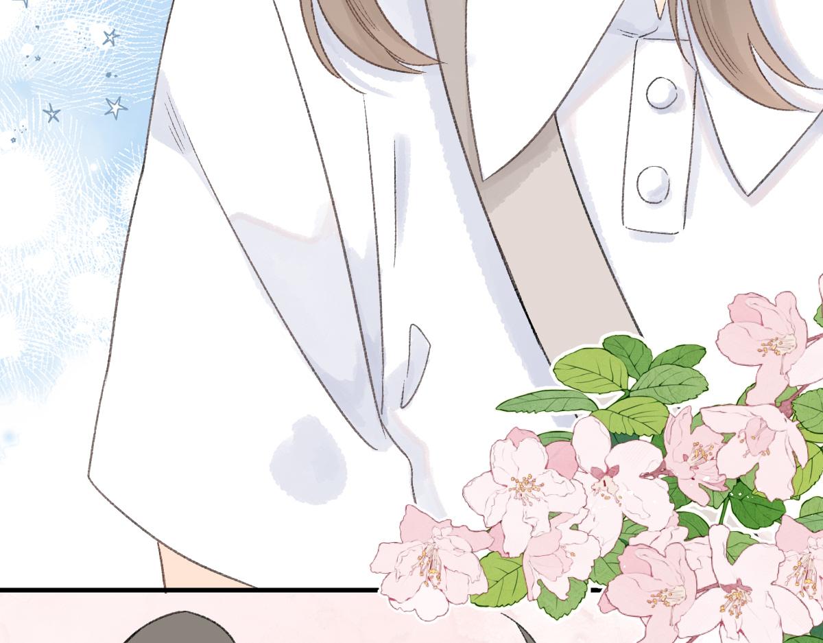 《屋顶的阁楼》第17话哥哥？！ 第32页