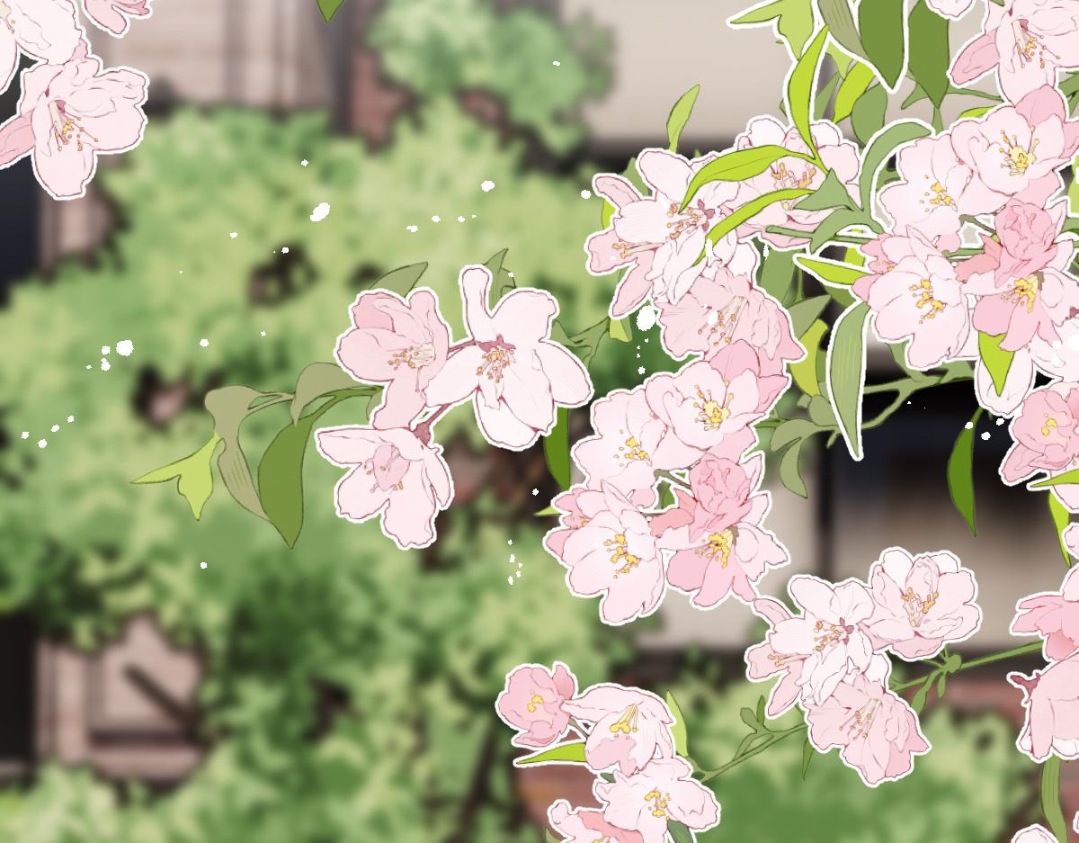 《屋顶的阁楼》第17话哥哥？！ 第46页