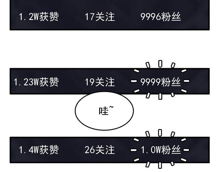 《耐撕房东》第3碗 读书 第23页