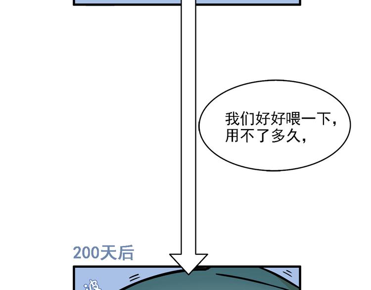 《耐撕房东》第2碗 锦鲤 第36页