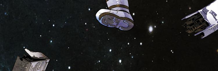 《耐撕房东》U JUMP, I JUMP 第31页