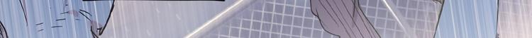《耐撕房东》凌晨4点，我趴在阳台看人打篮球 第48页