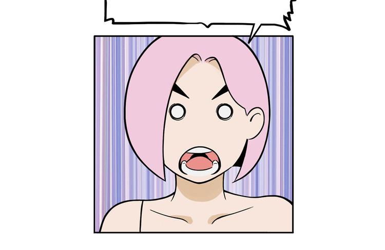 《耐撕房东》第19碗 葱油饼与黑皮诺 第21页