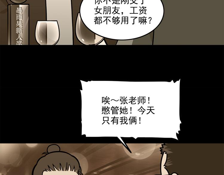 《耐撕房东》第22碗下 WONDERFUL 第10页