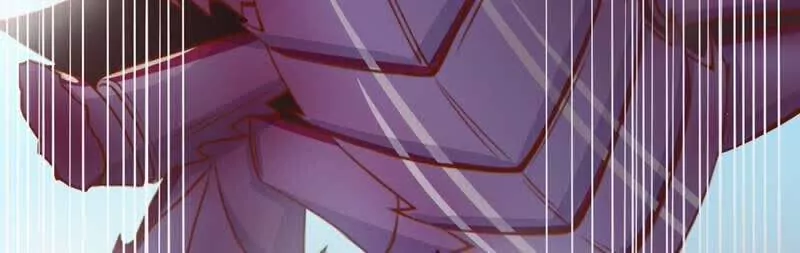 《魔灵征服者》第4话 激战 第8页