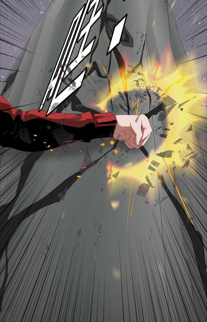 《赤地魃刀》第一季09 病变A 第18页