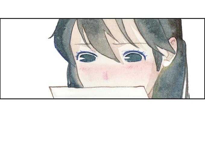 《荒野之镜》第22话 第32页