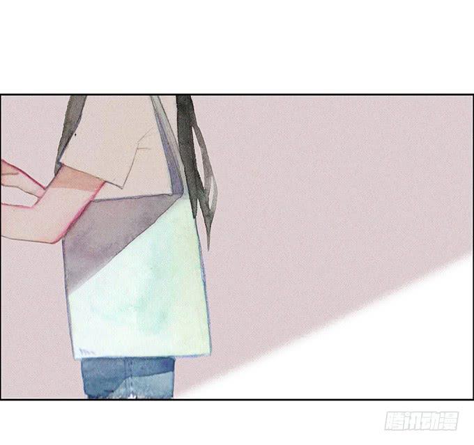 《荒野之镜》第22话 第33页