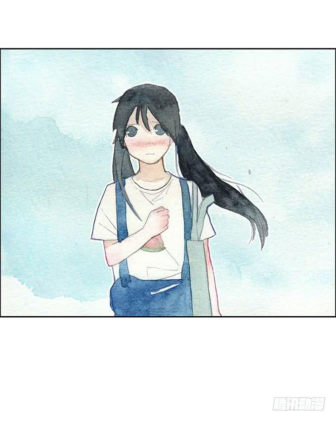 《荒野之镜》第22话 第36页