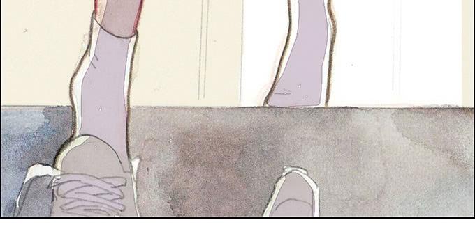 《荒野之镜》第25话 第44页
