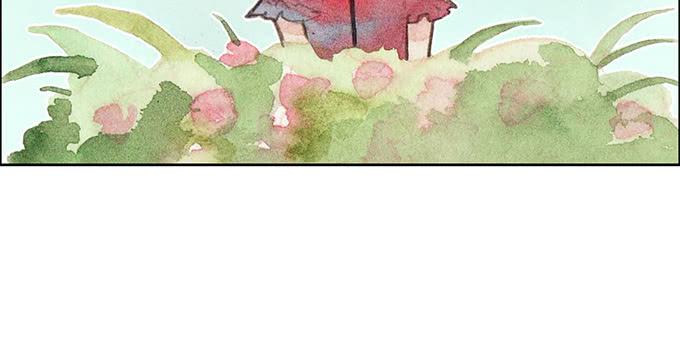 《荒野之镜》第30话 第33页