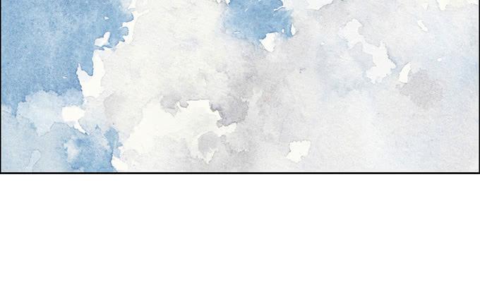 《荒野之镜》第28话 第46页