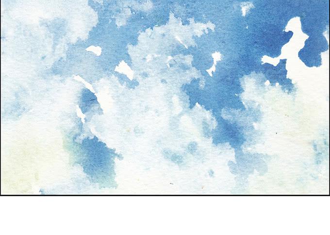 《荒野之镜》第33话 第29页