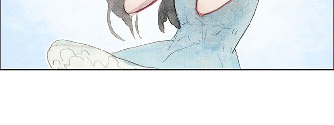 《荒野之镜》第33话 第37页