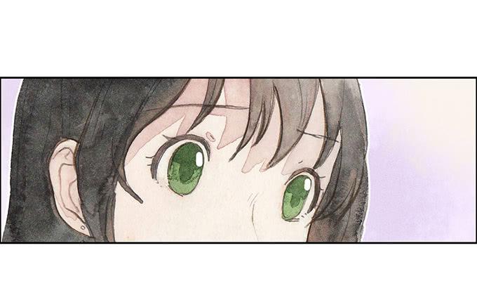 《荒野之镜》第32话 第13页