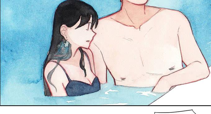 《荒野之镜》第35话 第25页