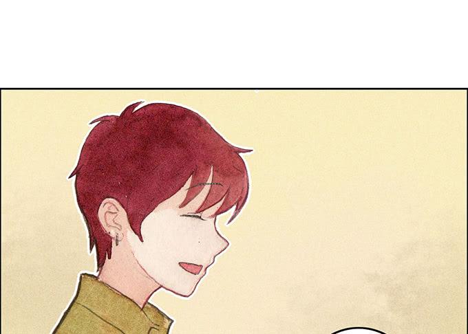 《荒野之镜》第38话 第11页