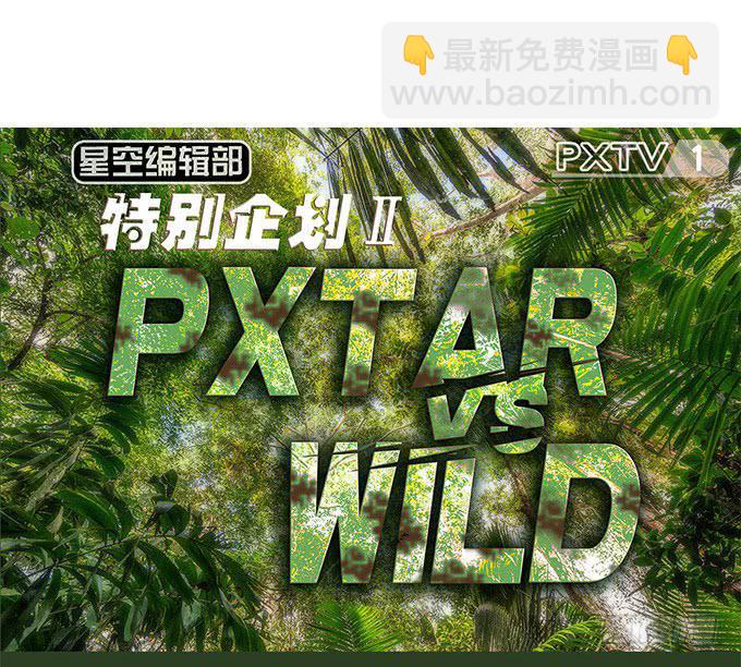 《荒野之镜》第38话 第44页