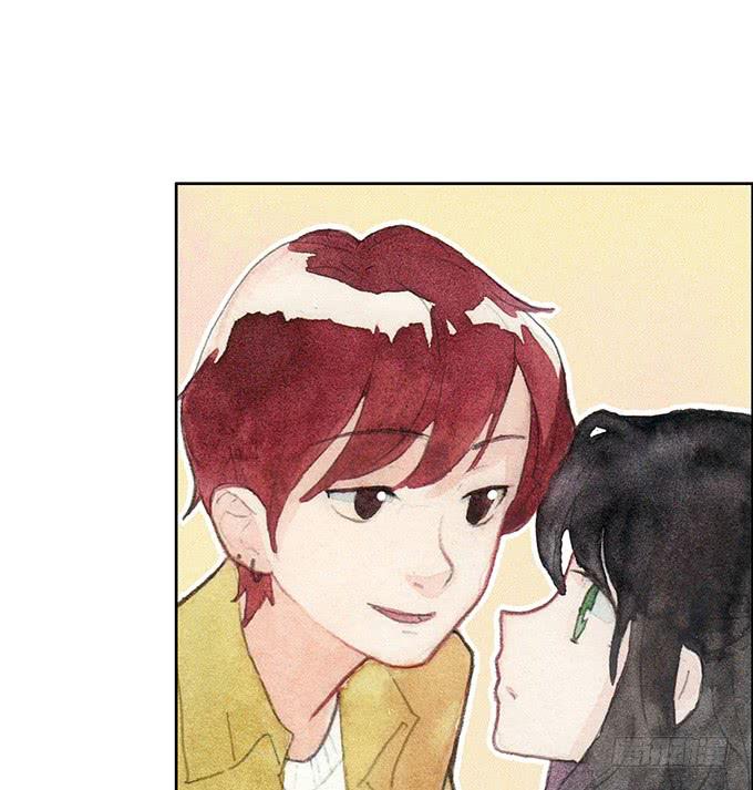 《荒野之镜》第38话 第7页