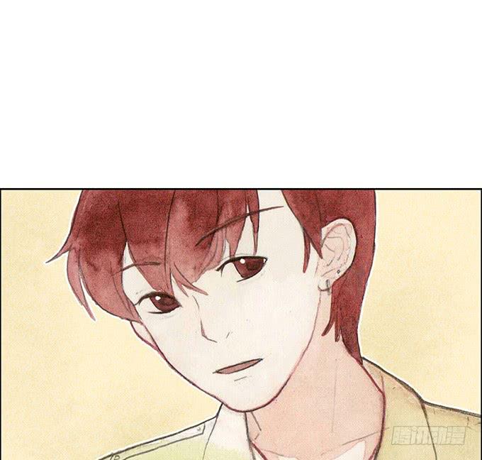 《荒野之镜》第37话 第27页