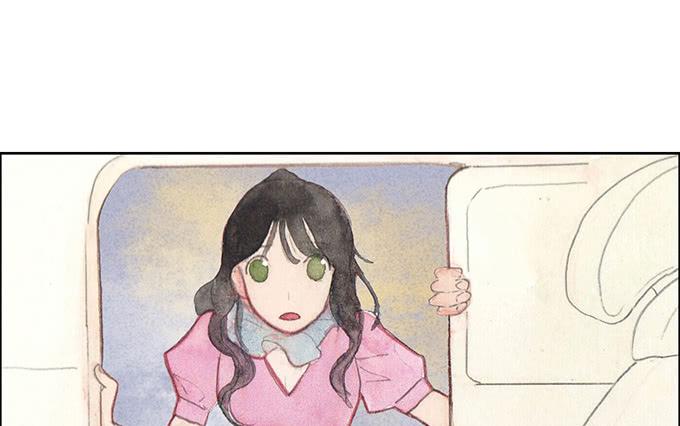 《荒野之镜》第36话 第38页