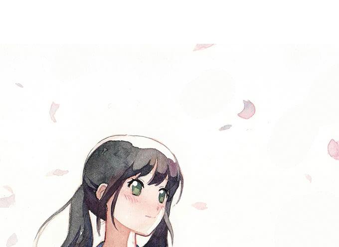 《荒野之镜》第41话 第2页