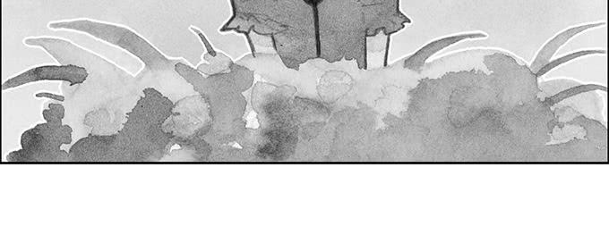 《荒野之镜》第41话 第35页