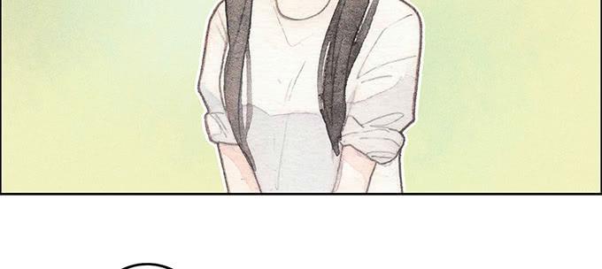 《荒野之镜》第43话 第15页