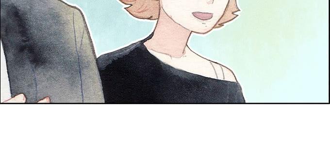 《荒野之镜》第43话 第50页