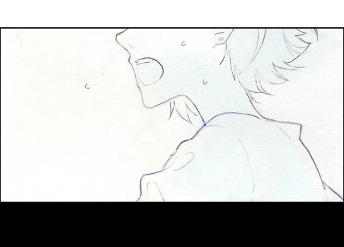 《荒野之镜》第42话 第10页