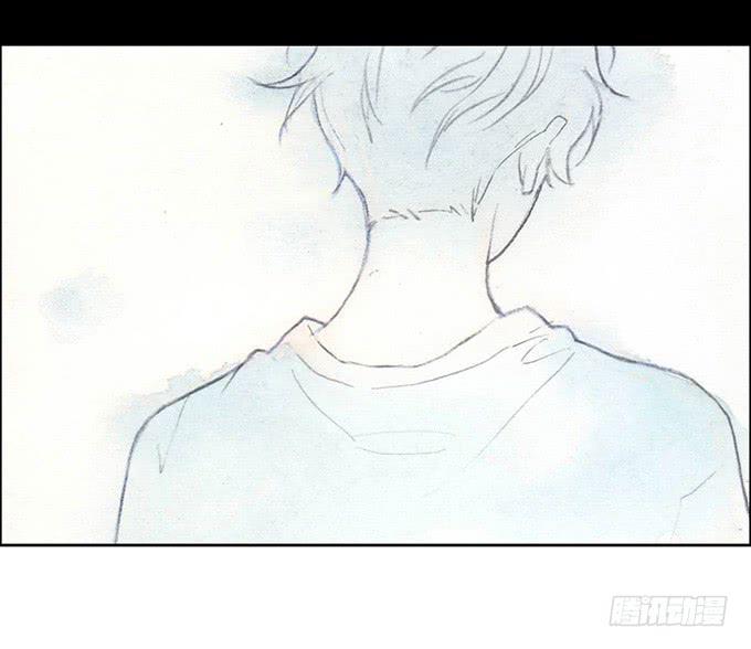 《荒野之镜》第42话 第12页