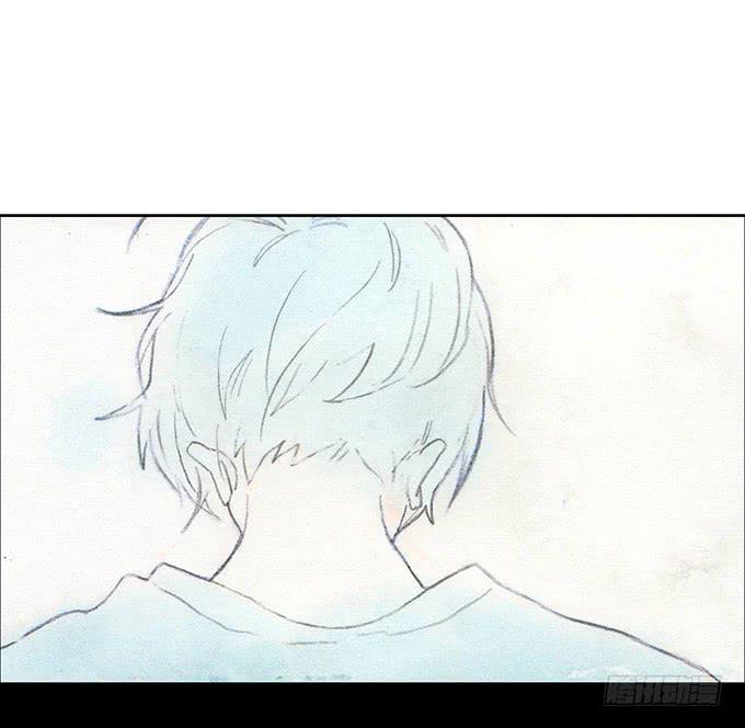 《荒野之镜》第42话 第13页