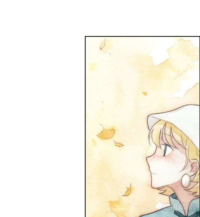 《荒野之镜》第42话 第32页